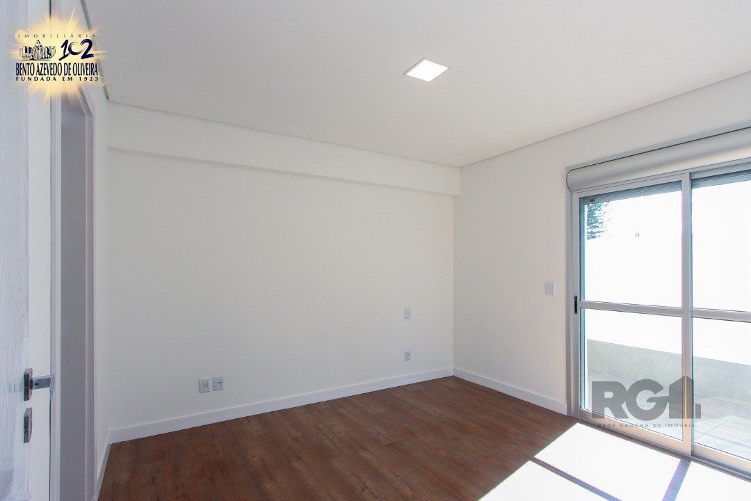 Apartamento, 2 quartos, 88 m² - Foto 23