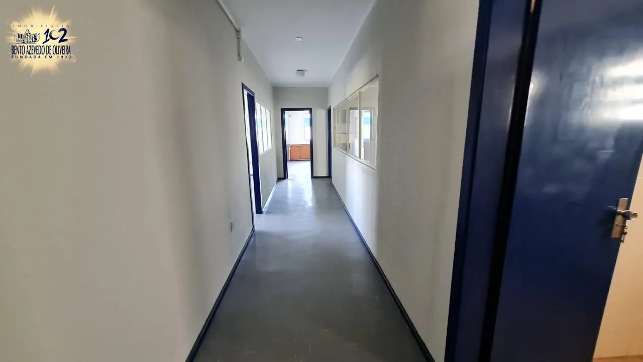 Prédio Inteiro, 4500 m² - Foto 21
