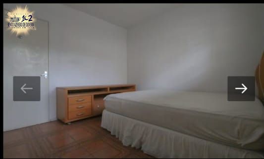 Apartamento, 1 quarto, 37 m² - Foto 5