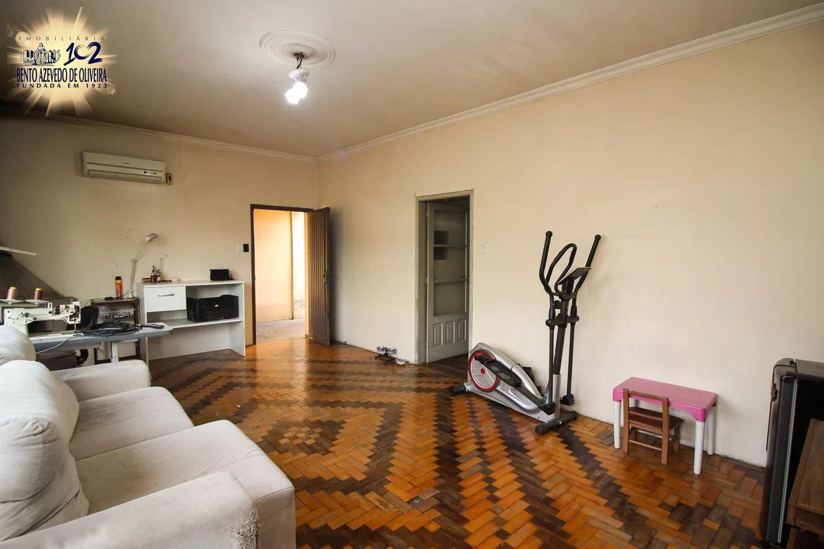 Casa, 4 quartos, 280 m² - Foto 4