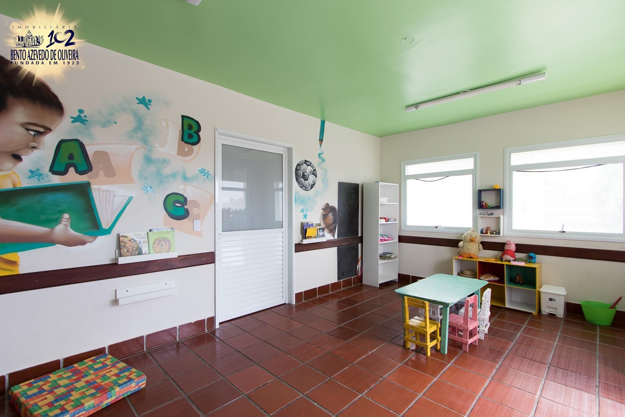Apartamento, 1 quarto, 40 m² - Foto 31