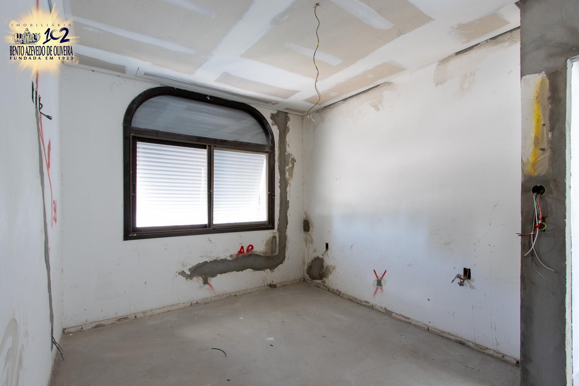 Cobertura, 3 quartos, 554 m² - Foto 72