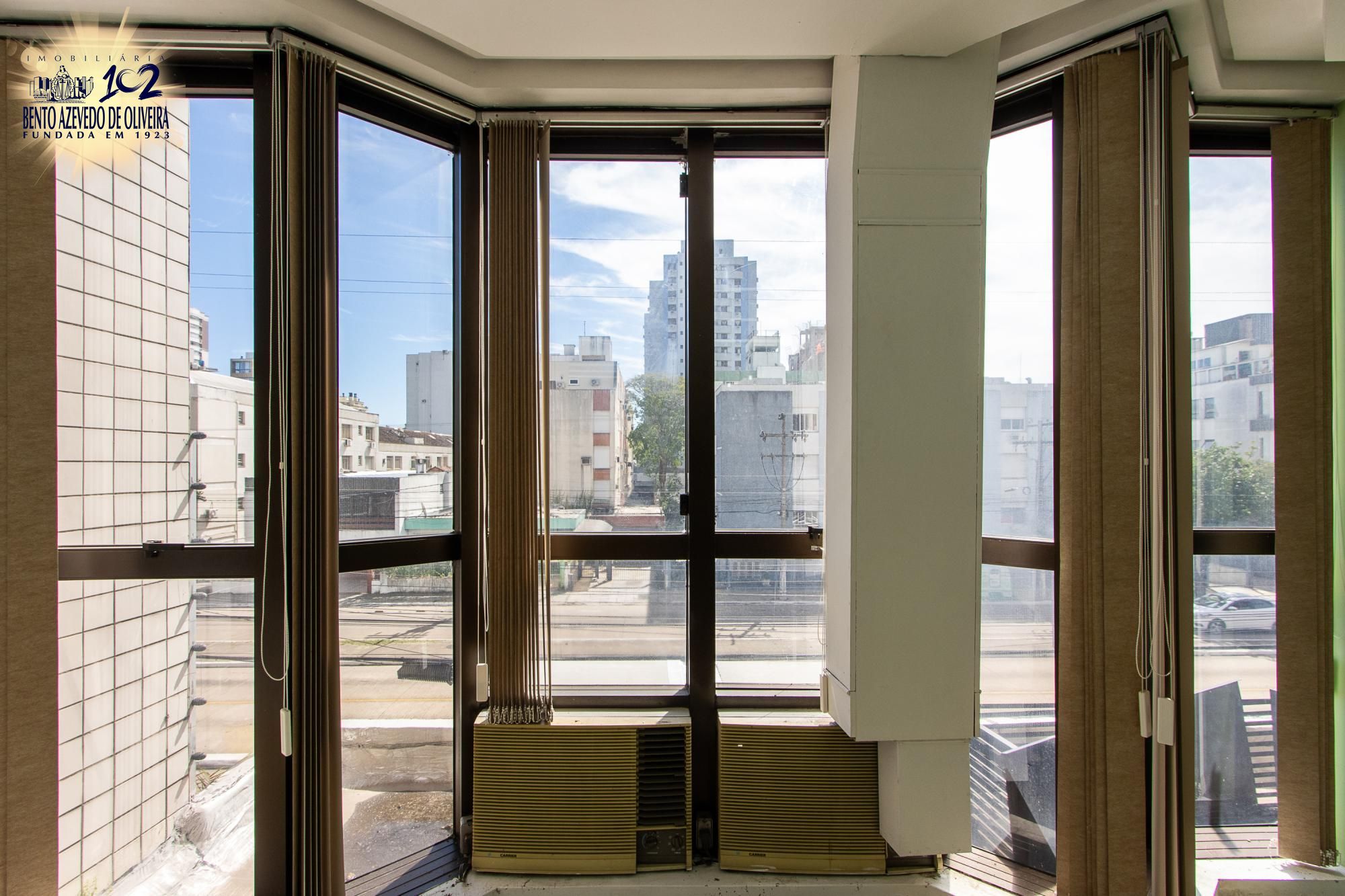 Sala-Conjunto, 35 m² - Foto 7