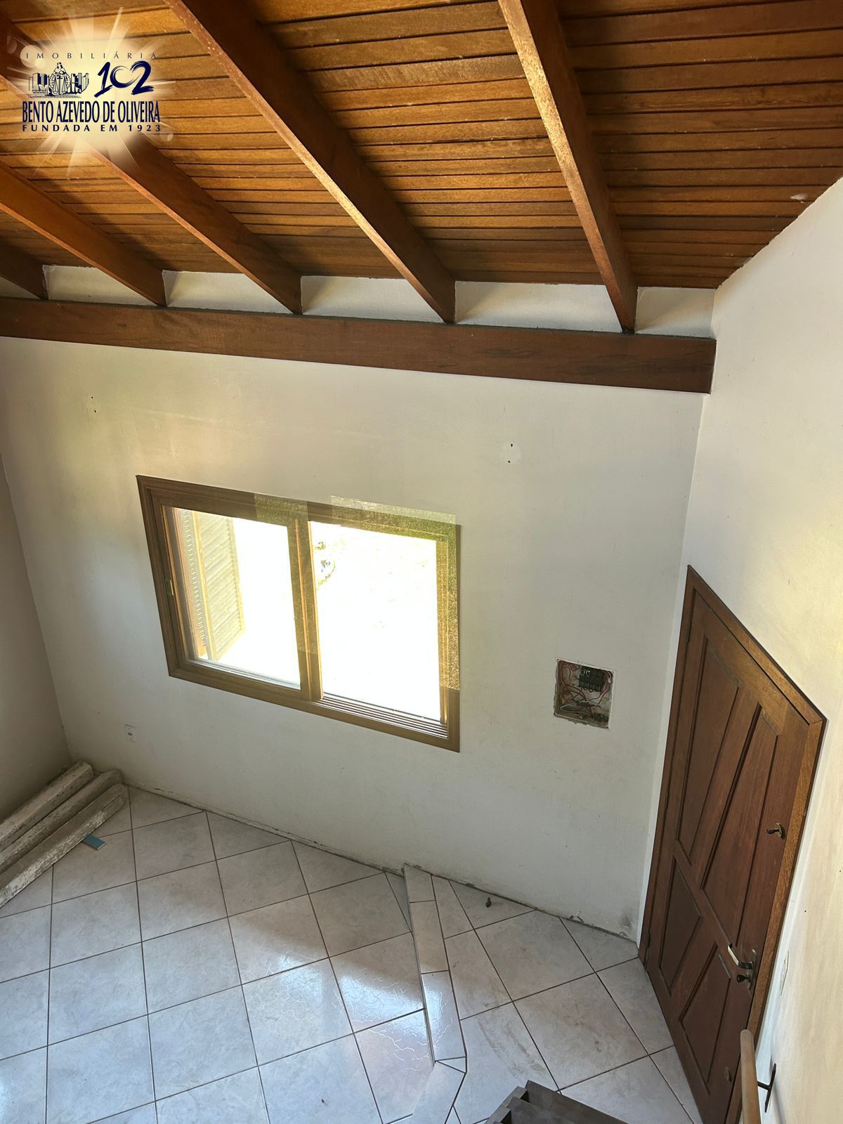 Casa, 3 quartos, 254 m² - Foto 11