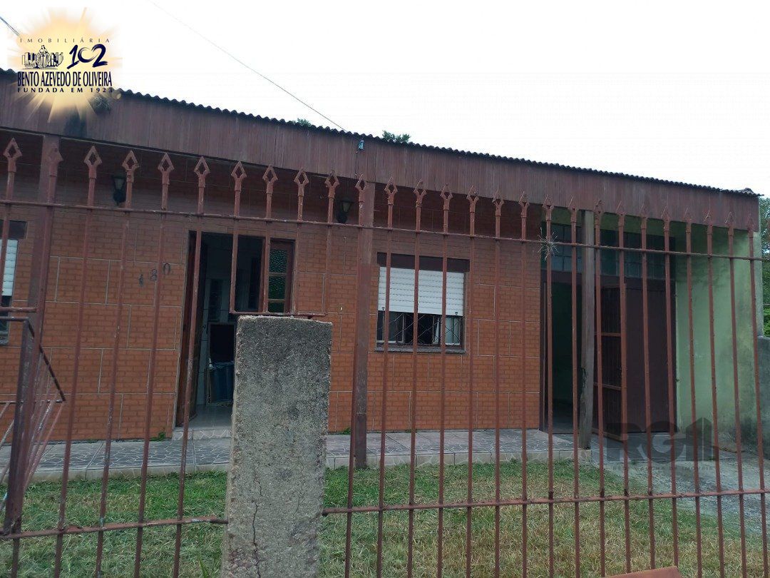 Casa, 3 quartos, 132 m² - Foto 6