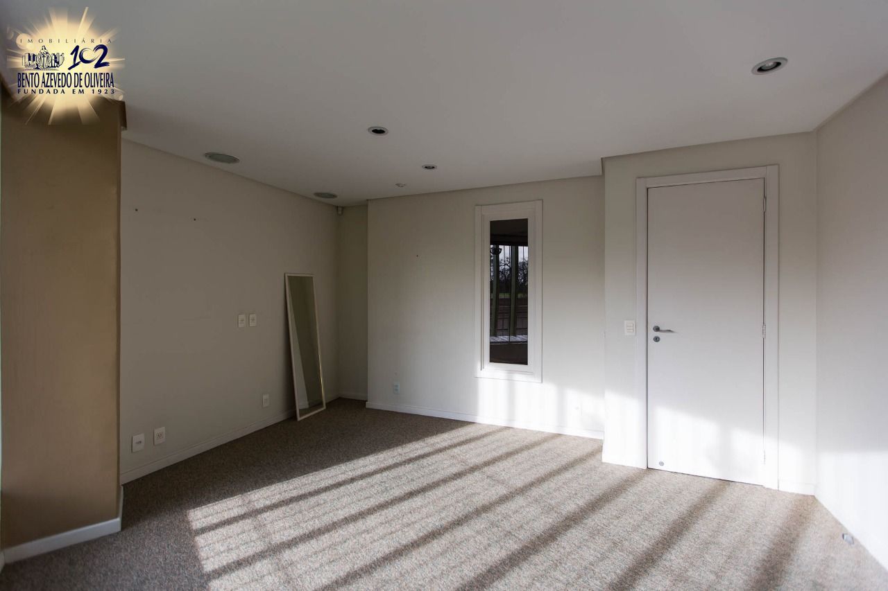 Sala-Conjunto, 72 m² - Foto 9
