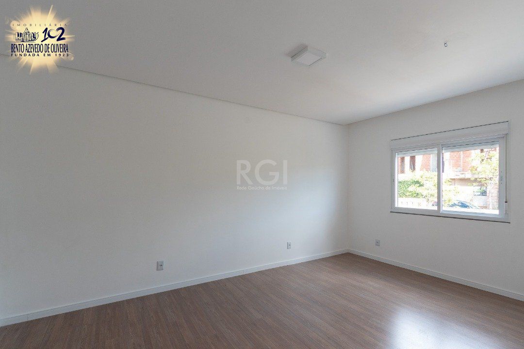 Casa de Condomínio, 3 quartos - Foto 40
