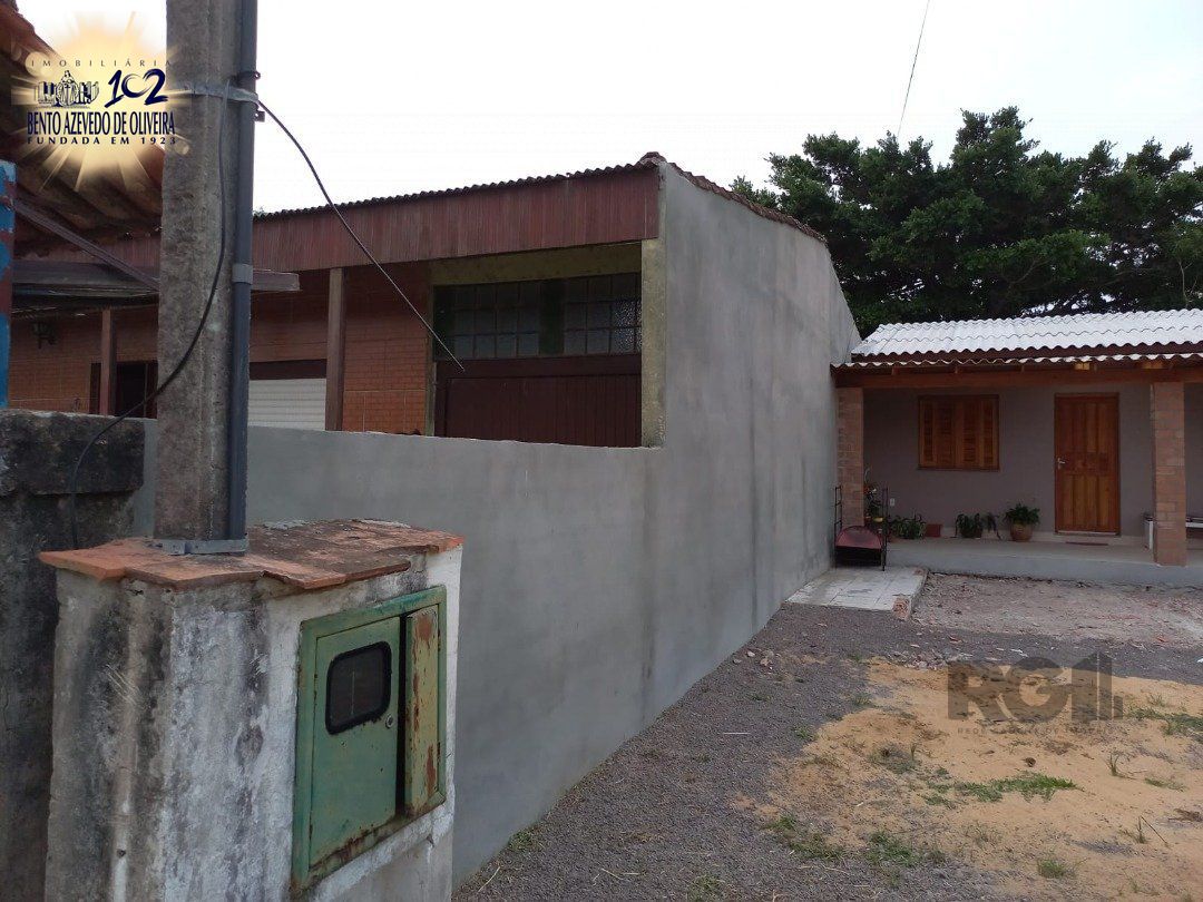 Casa, 3 quartos, 132 m² - Foto 5
