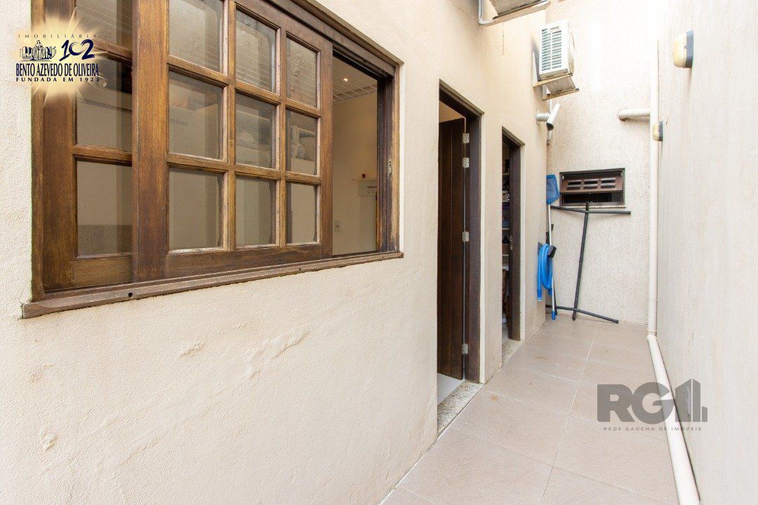 Casa de Condomínio, 3 quartos - Foto 29