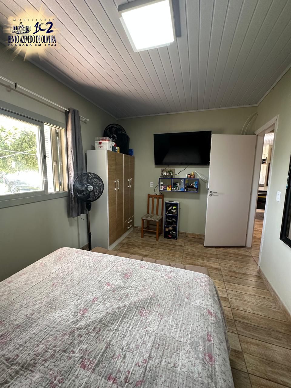 Casa, 4 quartos, 130 m² - Foto 17