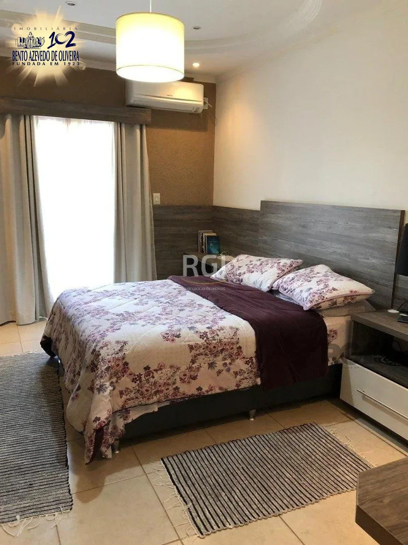 Casa, 3 quartos, 300 m² - Foto 24