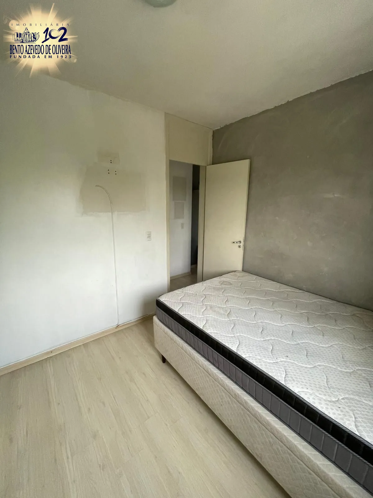Apartamento, 2 quartos, 53 m² - Foto 10