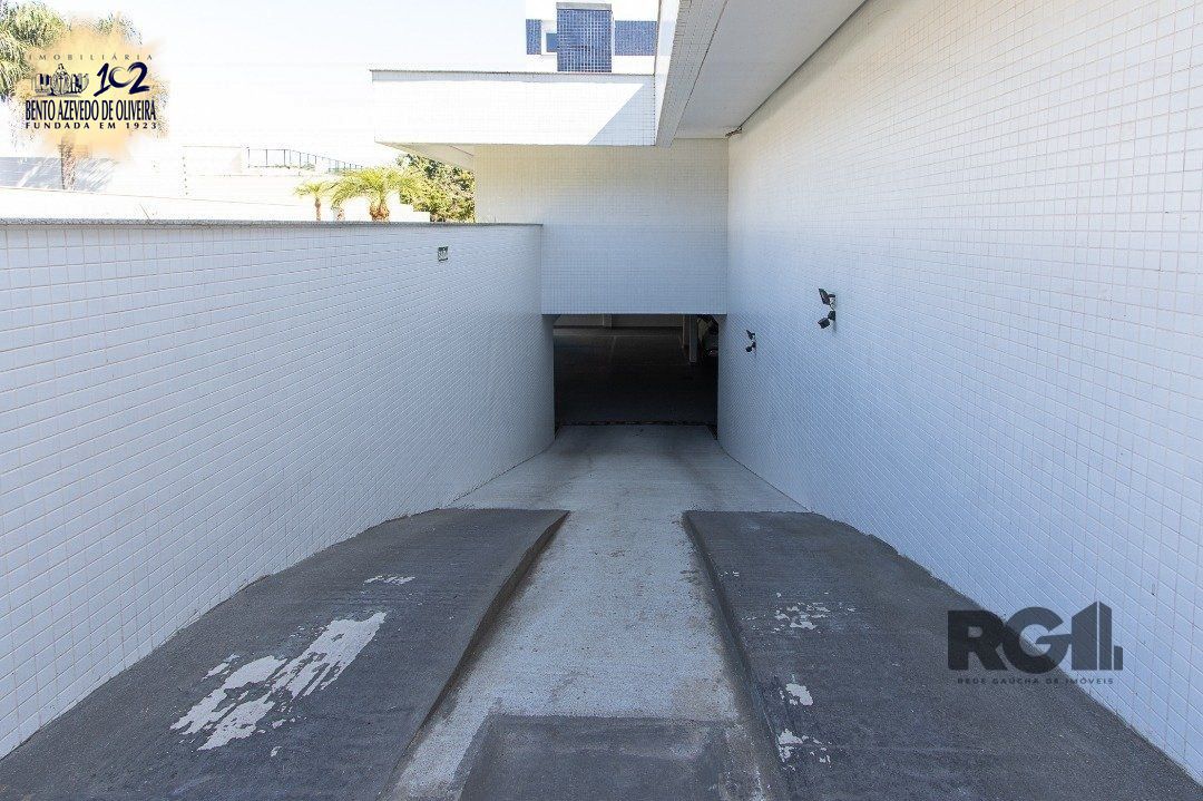Cobertura, 3 quartos, 318 m² - Foto 56