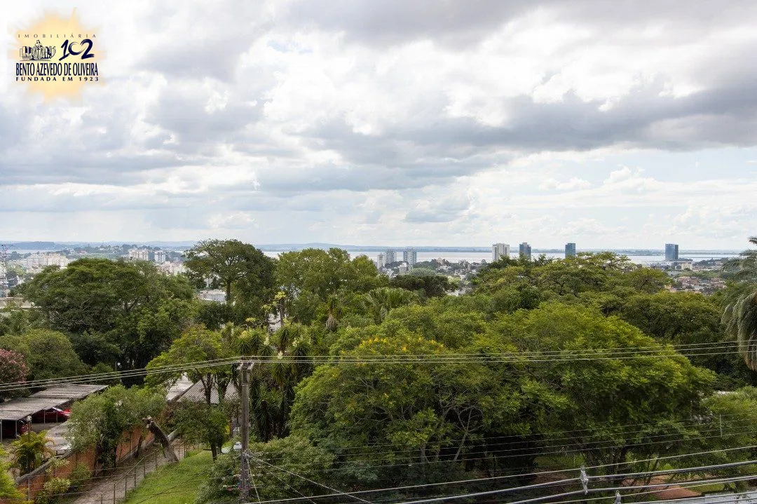 Casa, 4 quartos, 340 m² - Foto 64