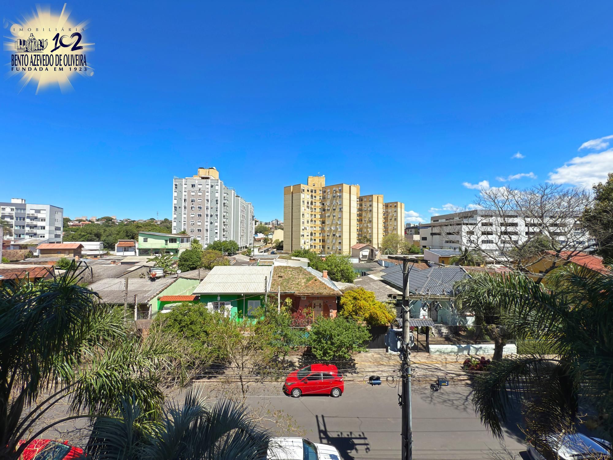 Apartamento, 2 quartos, 74 m² - Foto 33