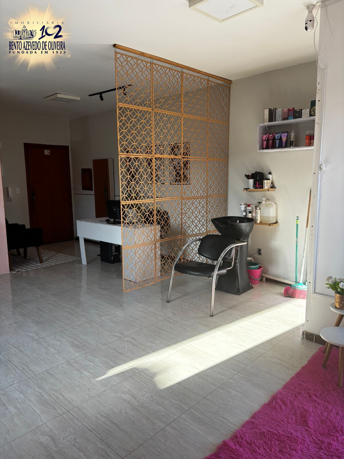 Sala-Conjunto, 48 m² - Foto 7