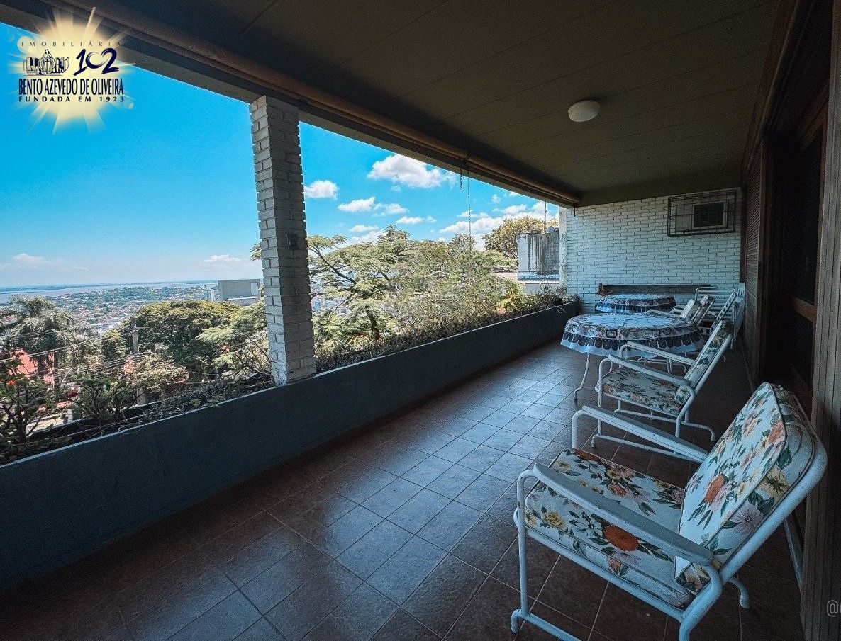 Casa, 7 quartos, 463 m² - Foto 7