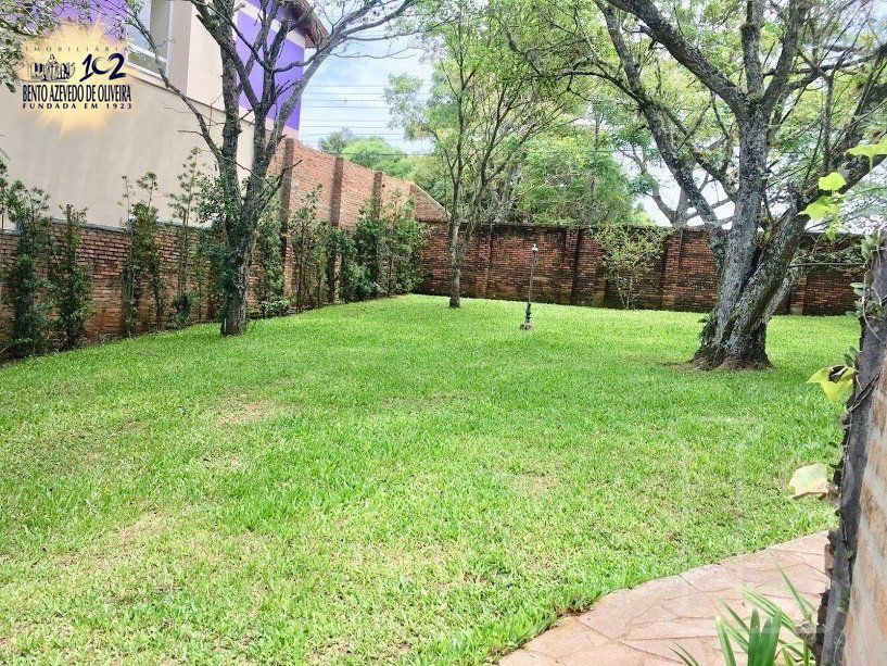 Casa, 3 quartos, 570 m² - Foto 6