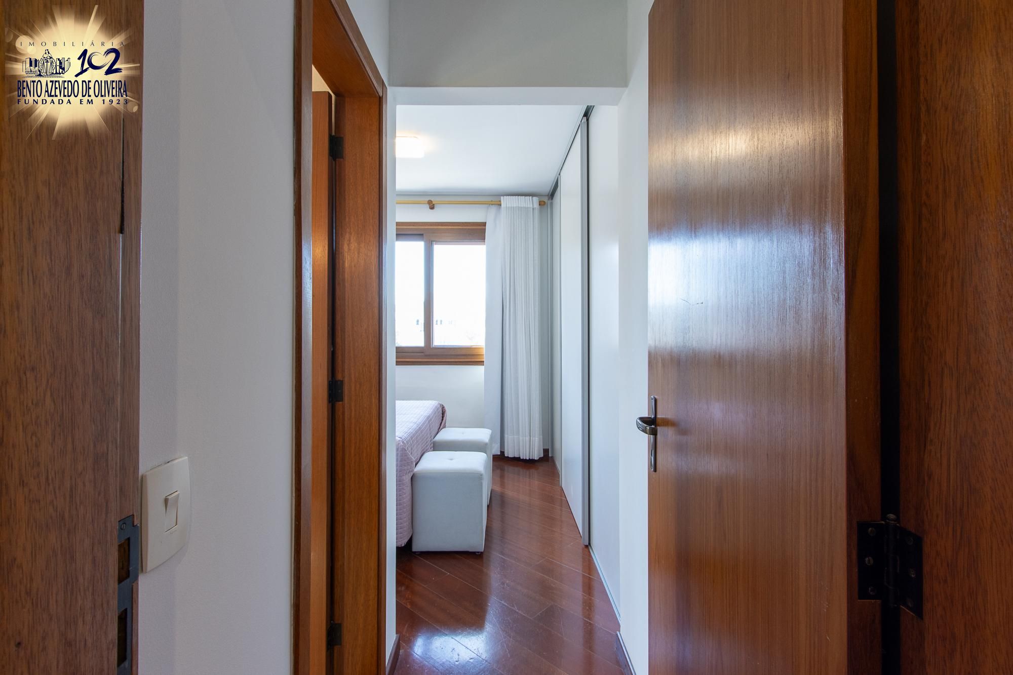 Cobertura, 2 quartos, 203 m² - Foto 14