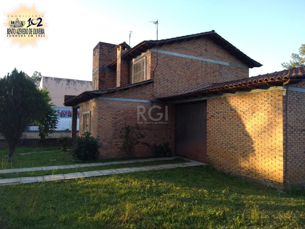 Casa, 2 quartos, 165 m² - Foto 2