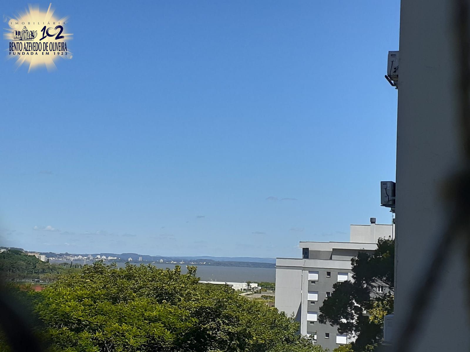 Apartamento, 1 quarto, 43 m² - Foto 1