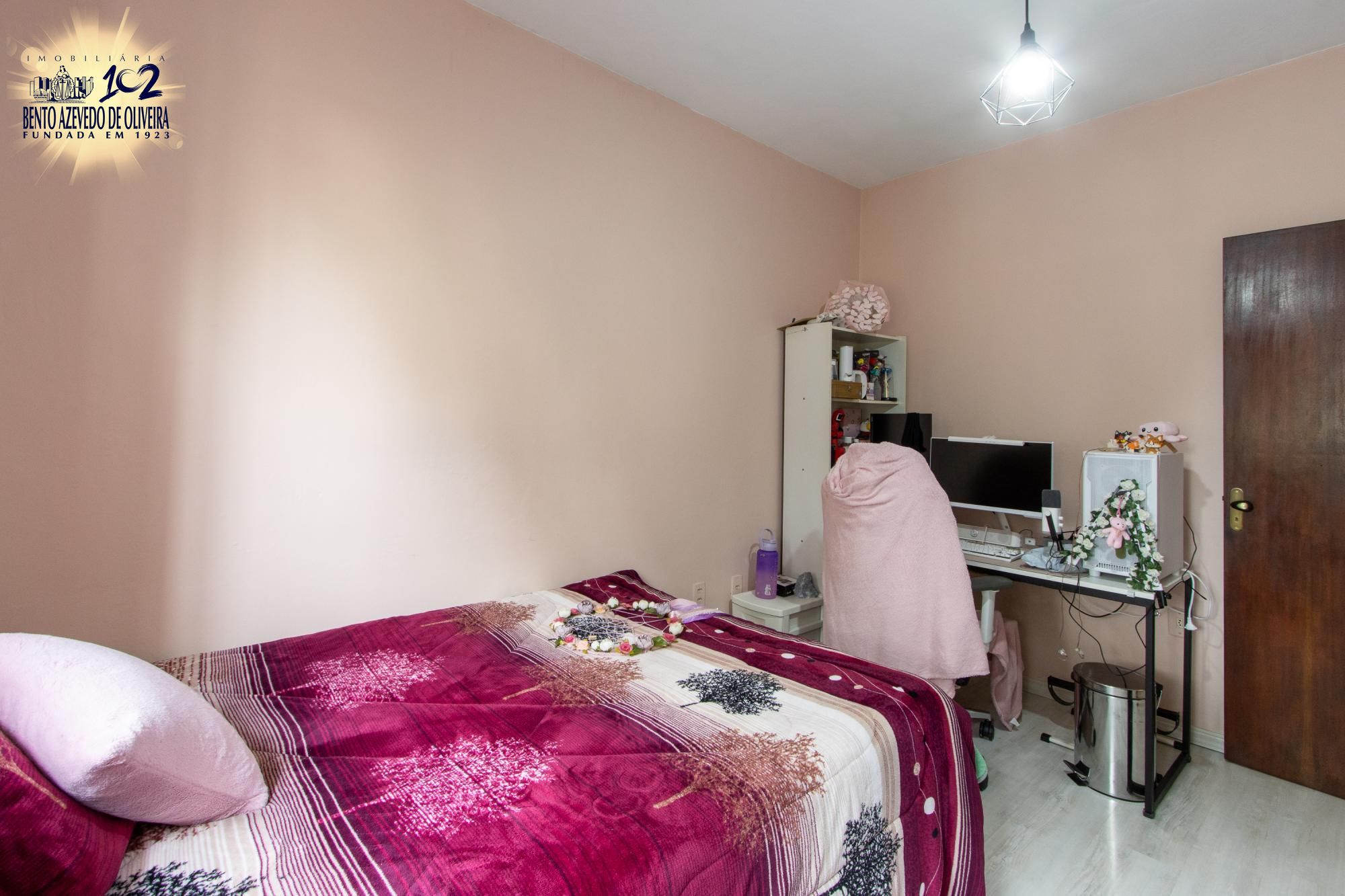 Casa, 3 quartos, 216 m² - Foto 37