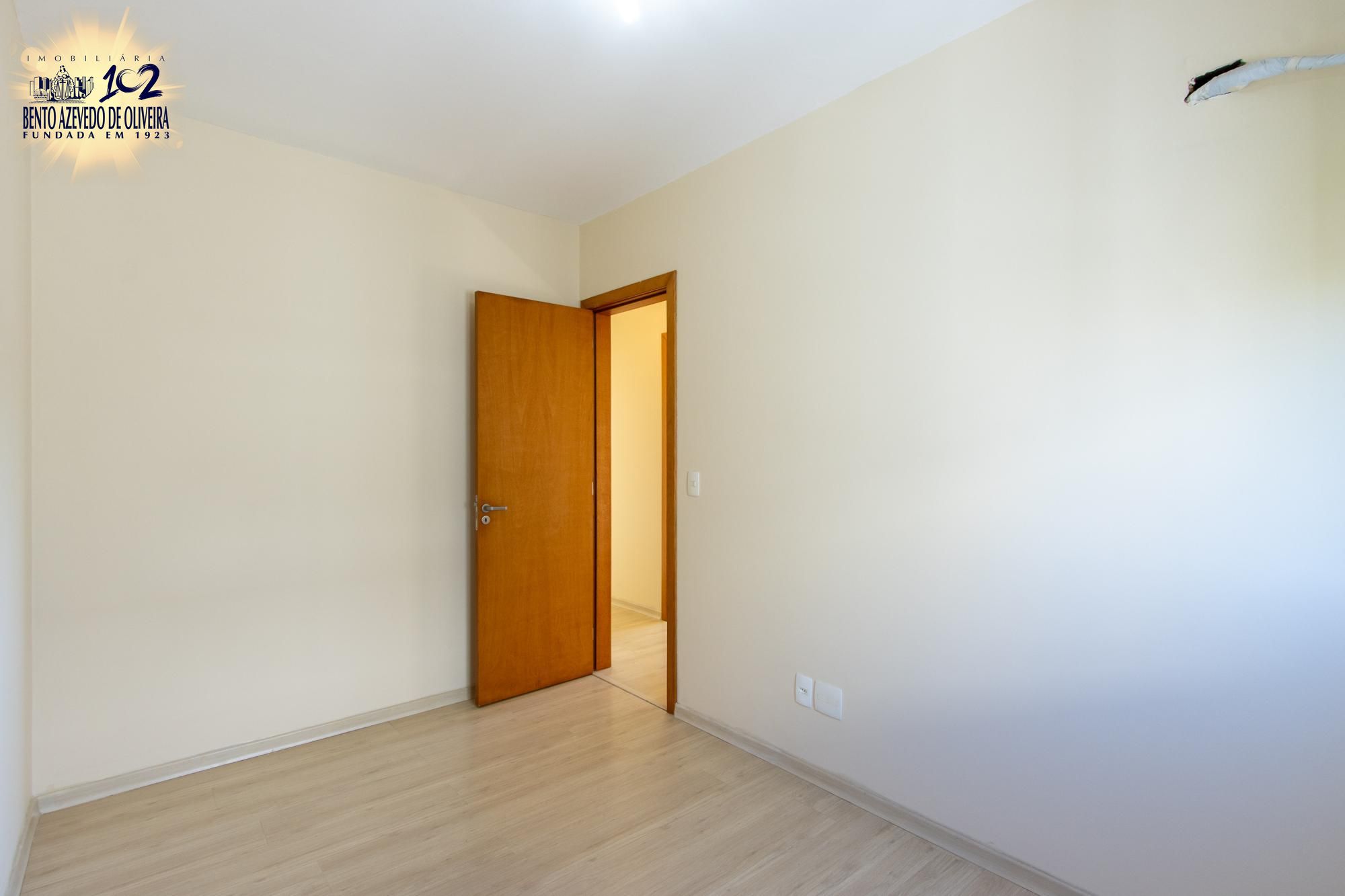 Apartamento, 3 quartos, 66 m² - Foto 21