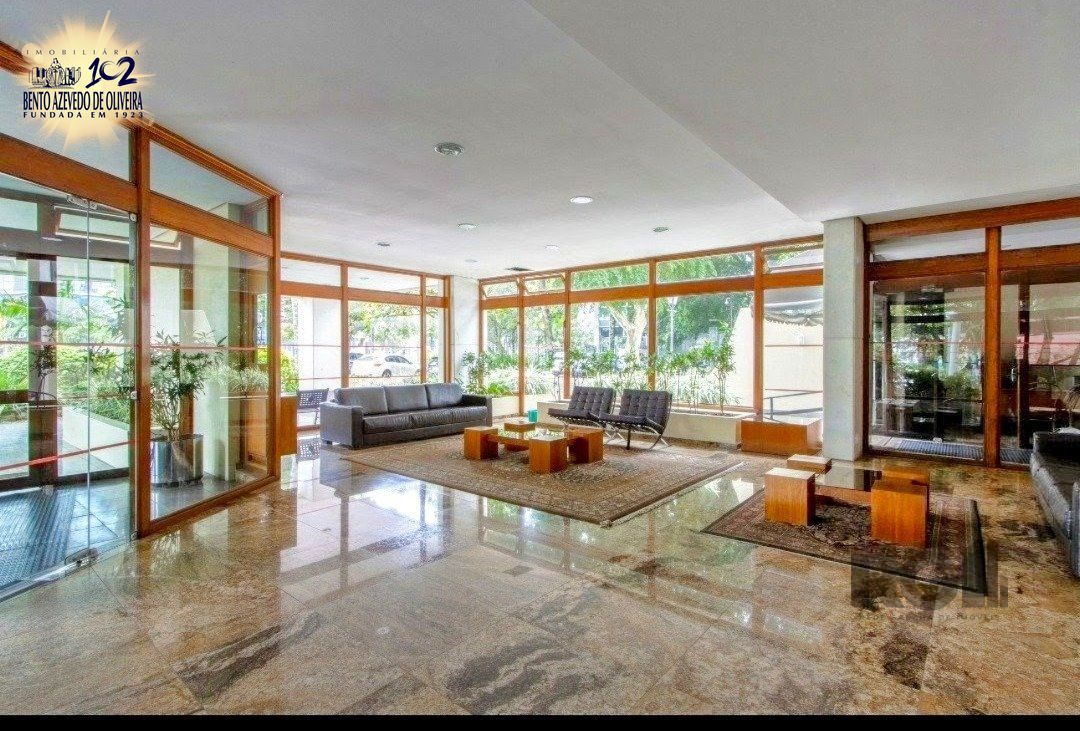 Apartamento, 3 quartos, 257 m² - Foto 33