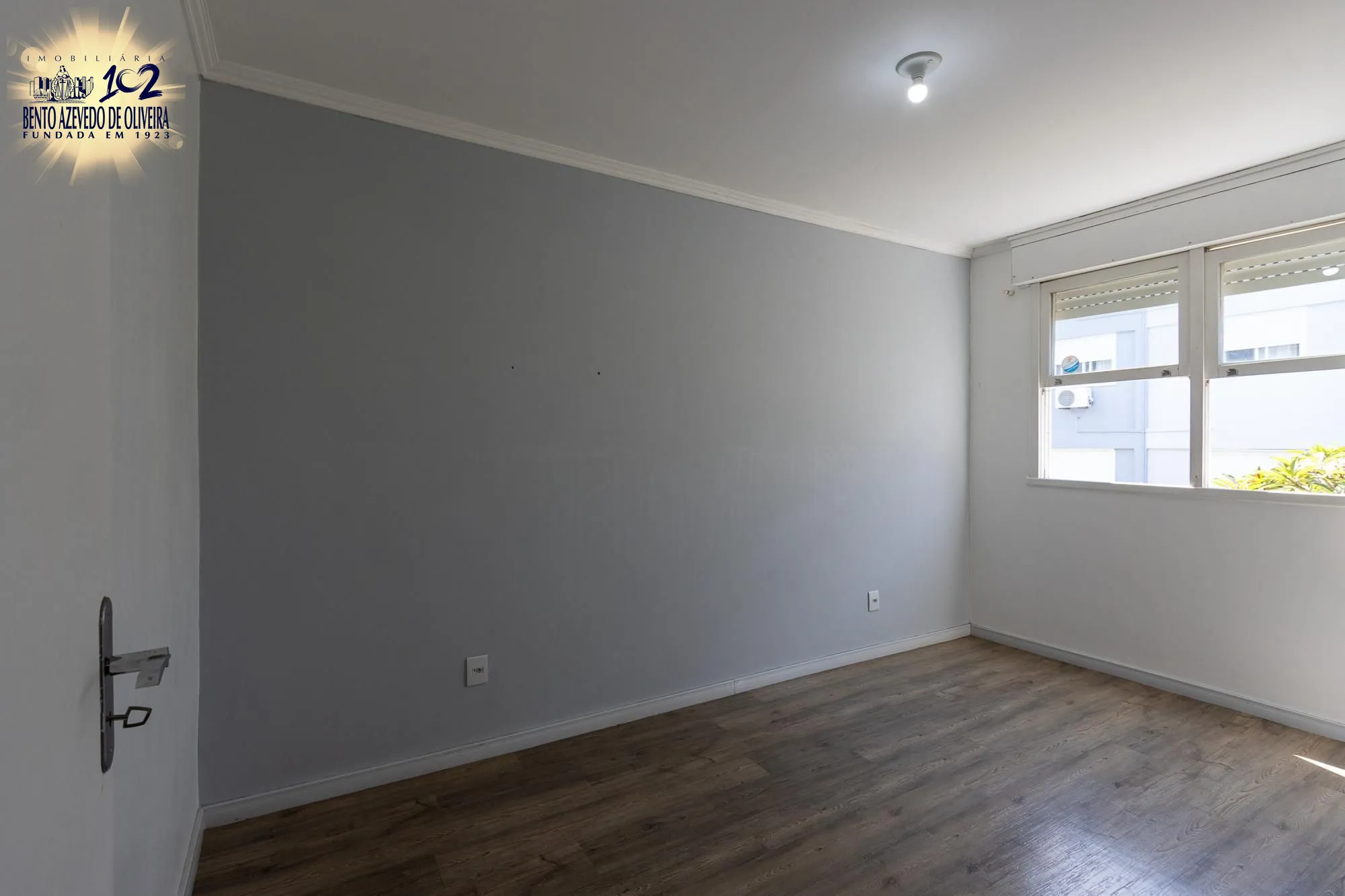 Apartamento, 3 quartos, 61 m² - Foto 20