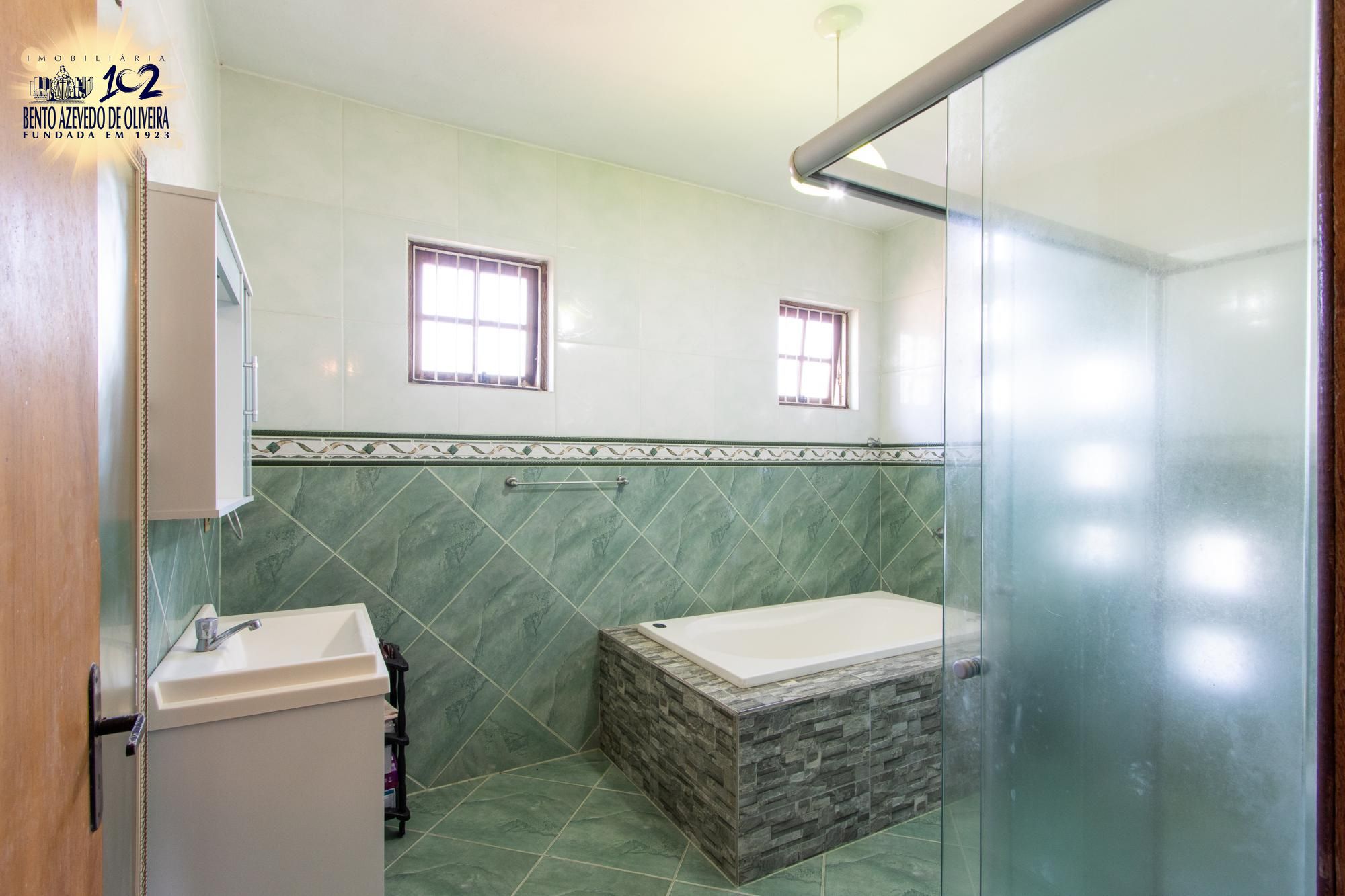 Casa, 3 quartos, 240 m² - Foto 34