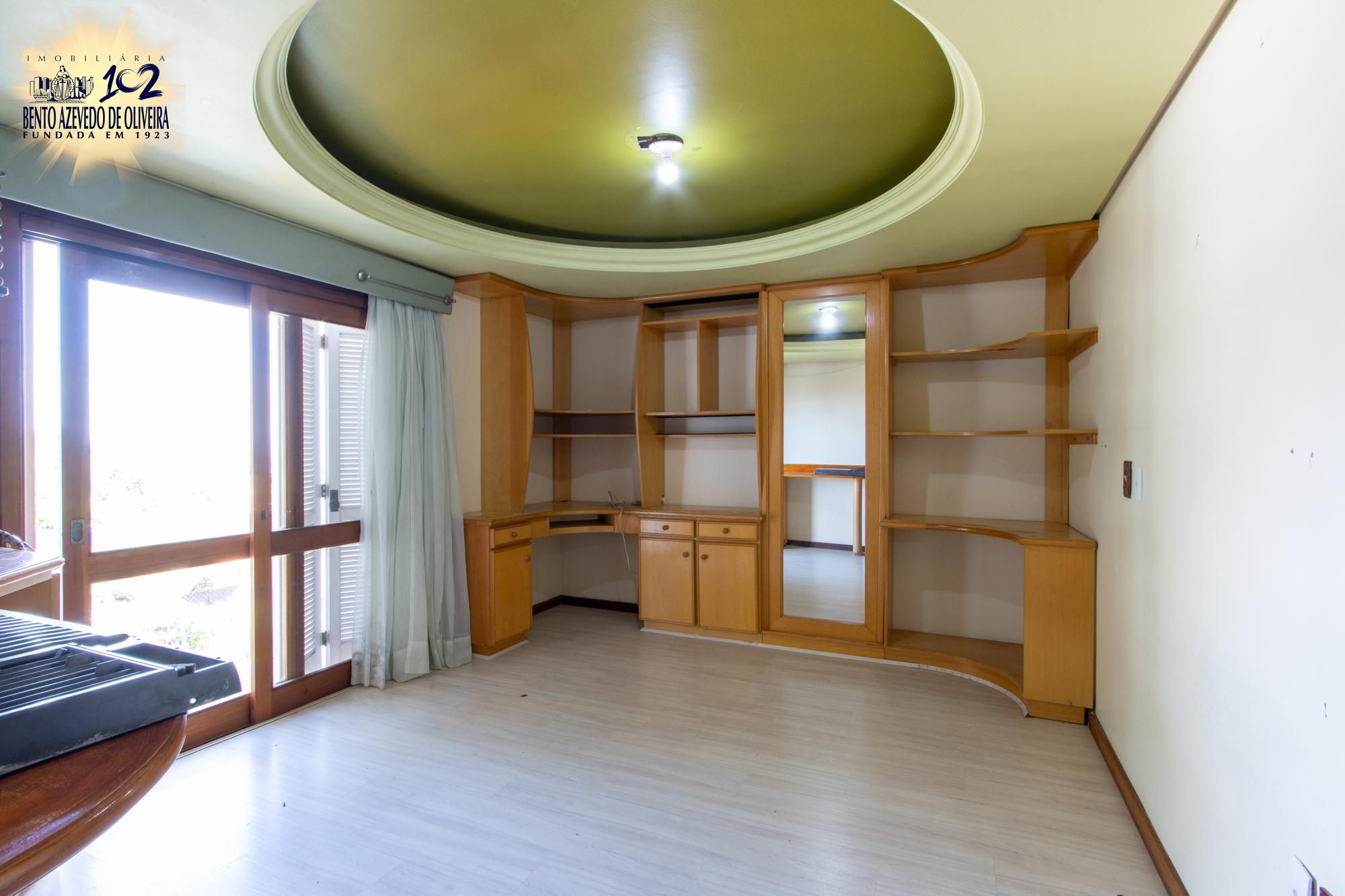 Casa de Condomínio, 3 quartos - Foto 36