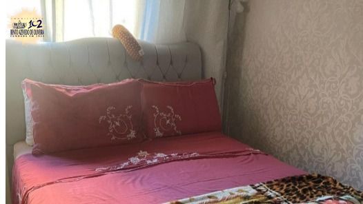 Apartamento, 2 quartos, 63 m² - Foto 3