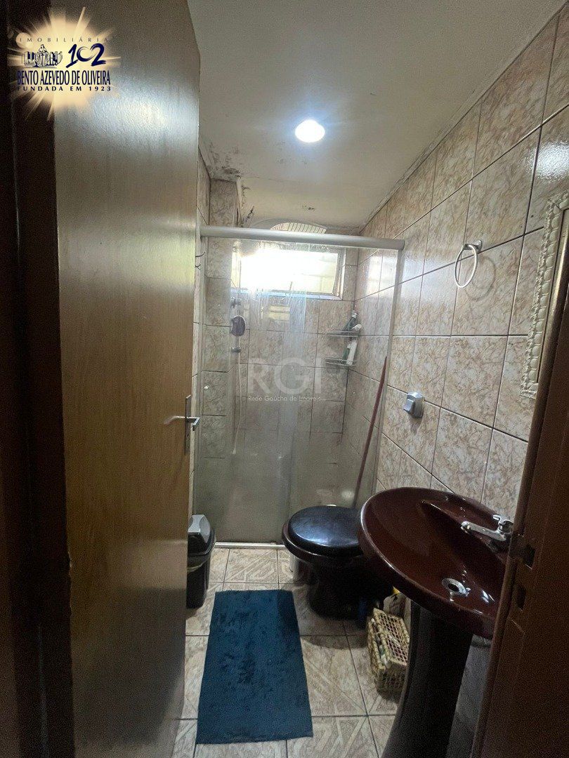 Apartamento, 1 quarto, 41 m² - Foto 31