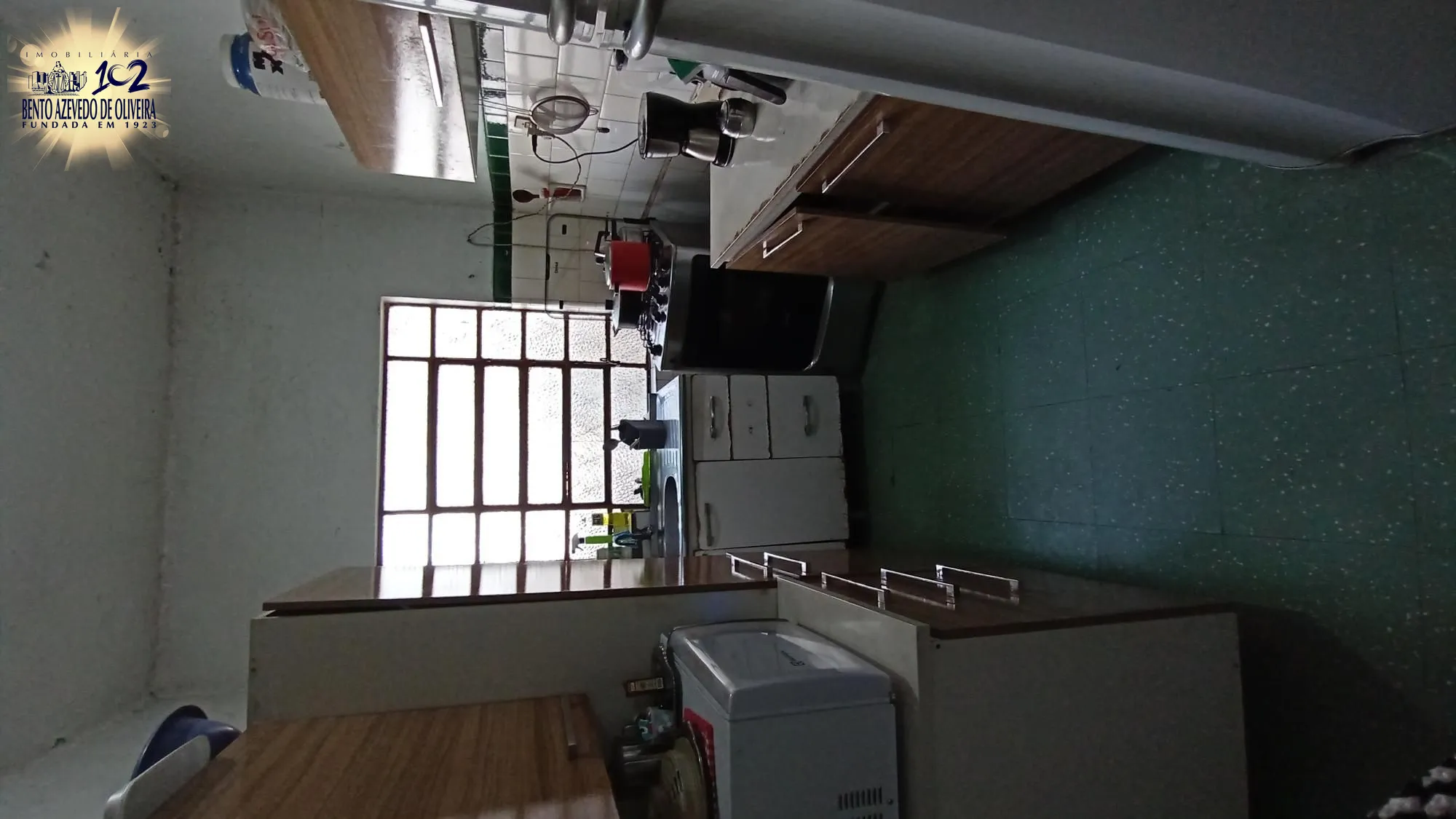 Casa, 5 quartos, 2 m² - Foto 32