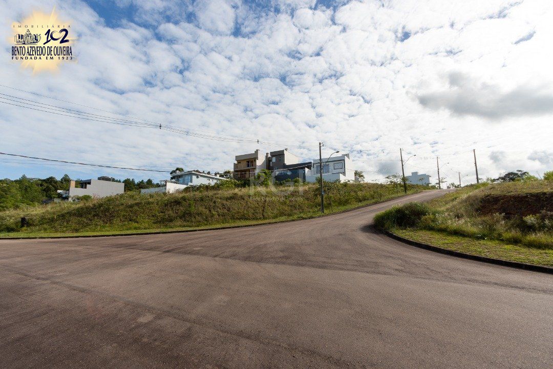 Terreno, 216 m² - Foto 19
