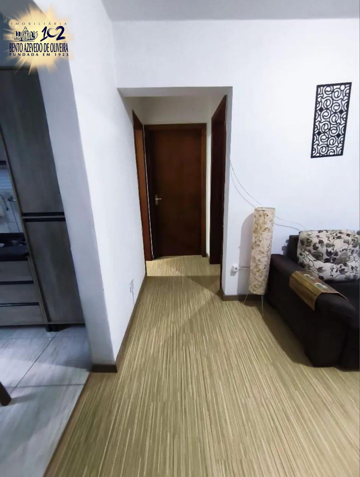 Apartamento, 2 quartos, 48 m² - Foto 11