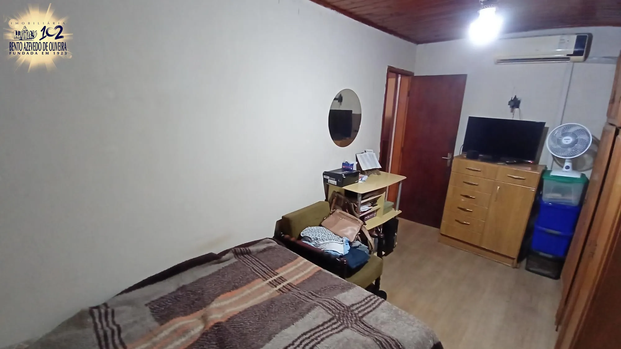 Casa, 5 quartos, 2 m² - Foto 20