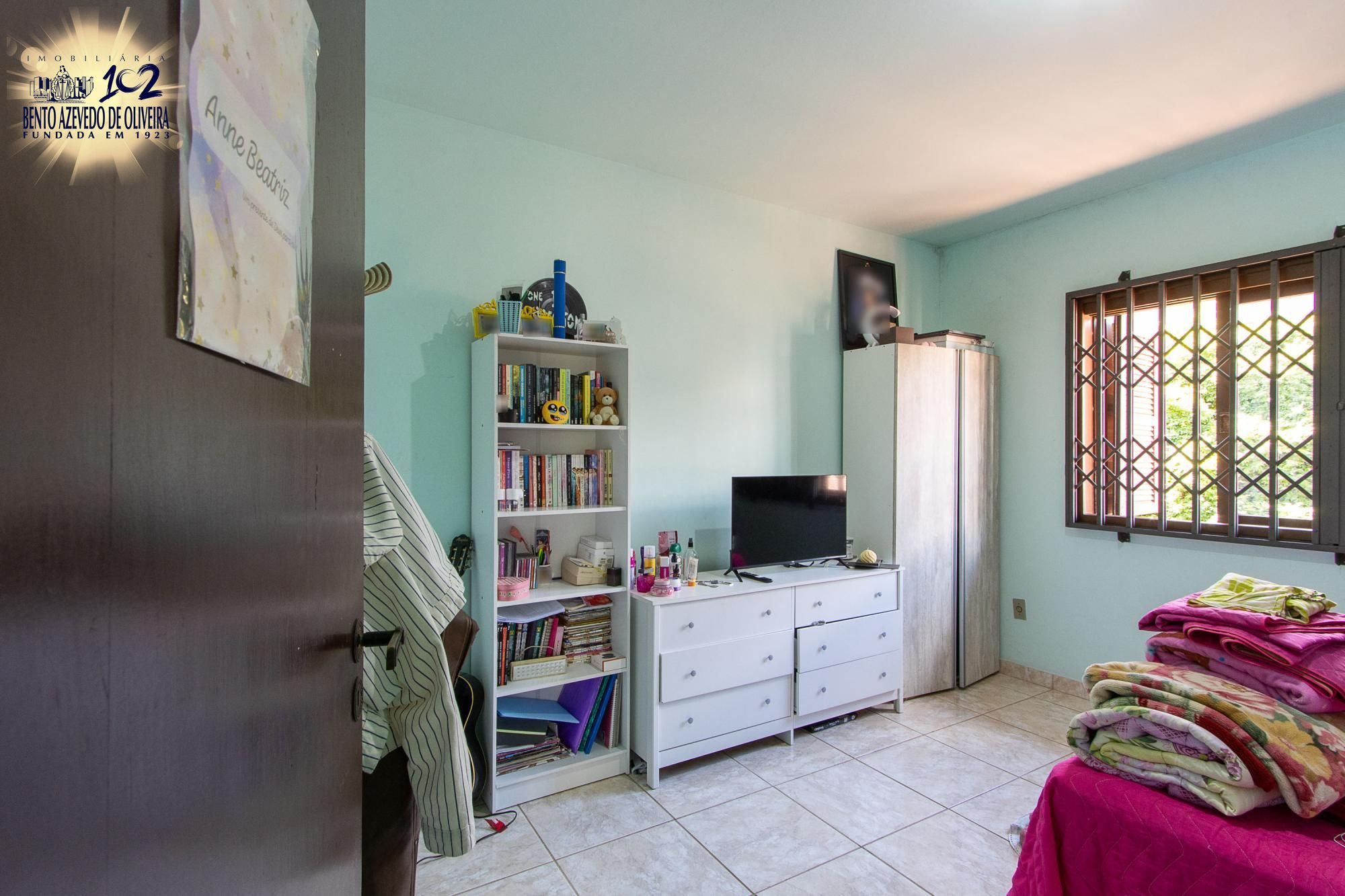 Casa, 4 quartos, 262 m² - Foto 29