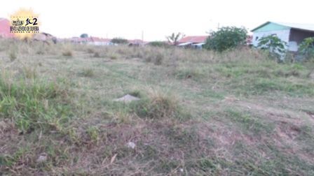 Terreno, 150 m² - Foto 35