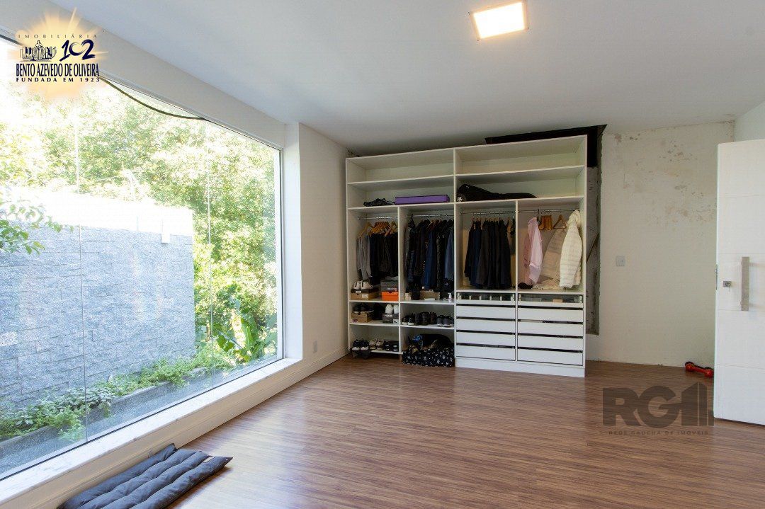 Casa, 2 quartos, 430 m² - Foto 43
