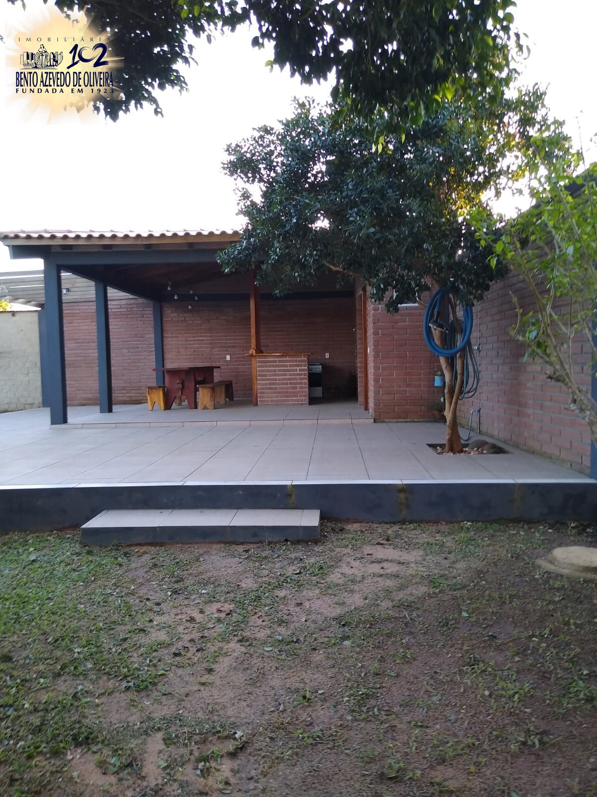 Casa de Condomínio, 4 quartos - Foto 22