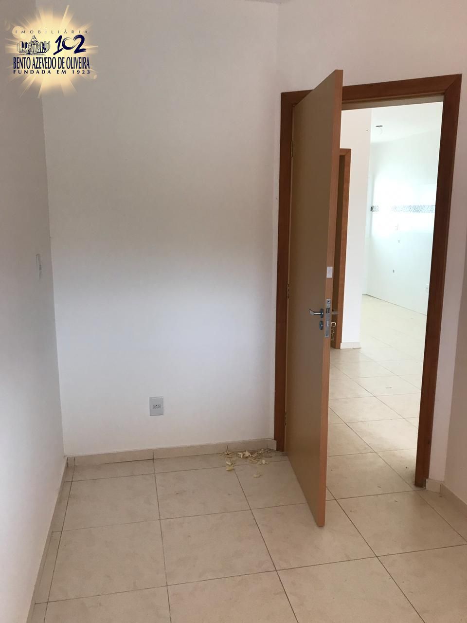 Casa, 2 quartos, 69 m² - Foto 6