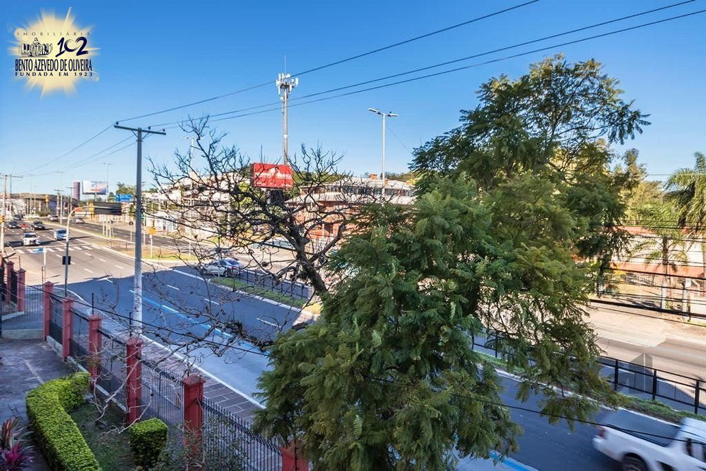 Apartamento, 3 quartos, 70 m² - Foto 26