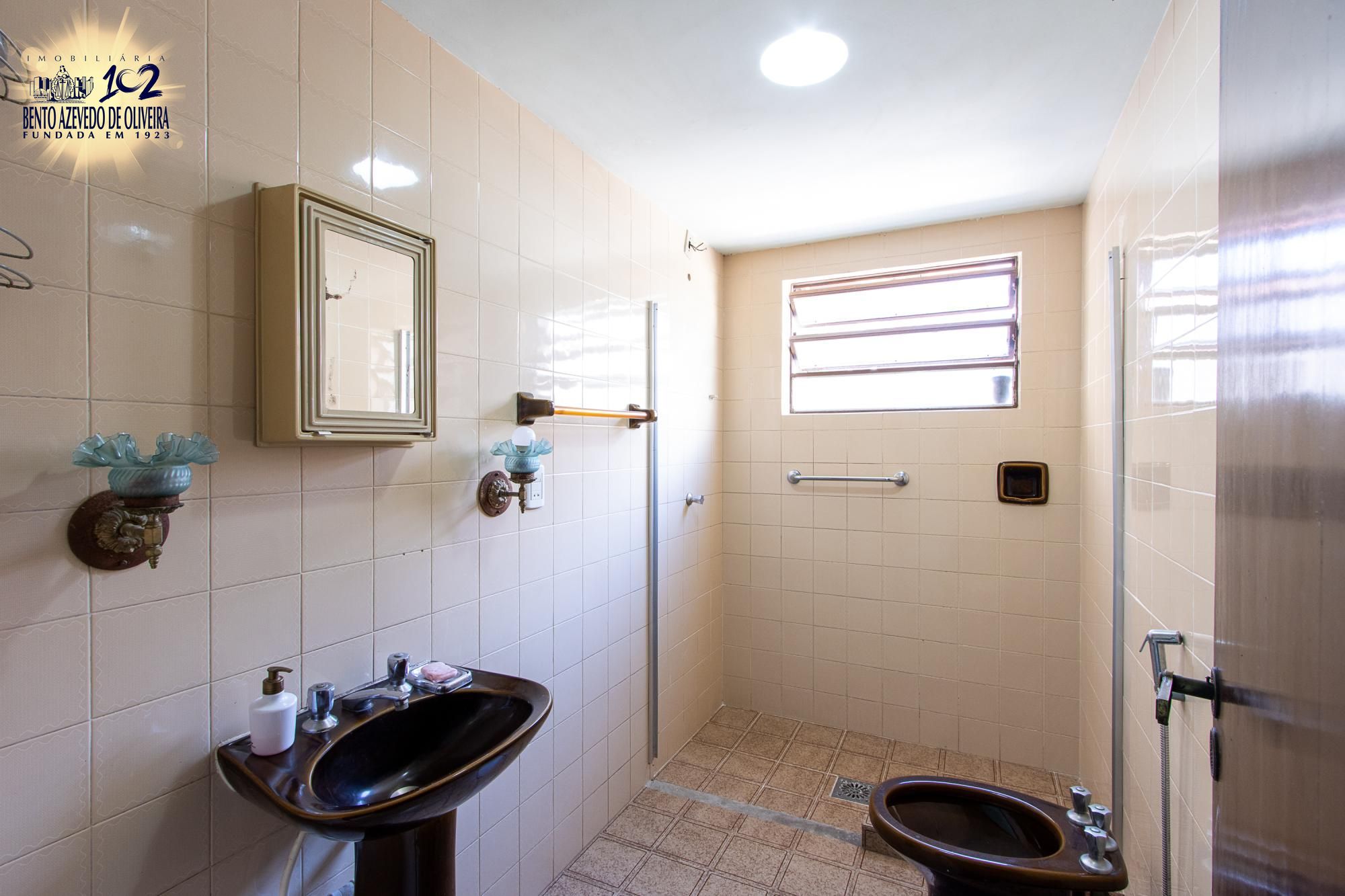 Casa, 4 quartos, 262 m² - Foto 14