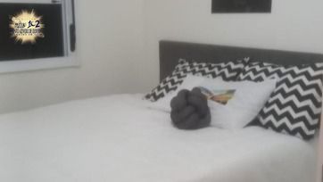 Apartamento, 2 quartos, 100 m² - Foto 3