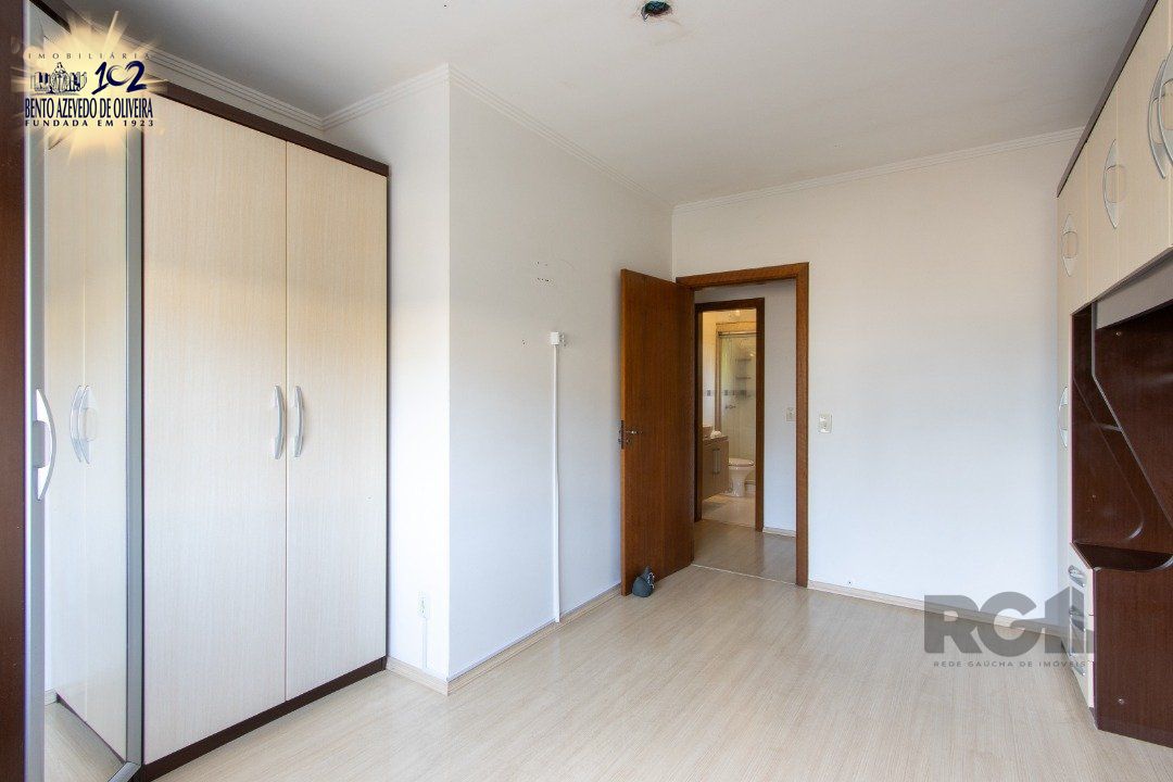 Casa de Condomínio, 2 quartos - Foto 25