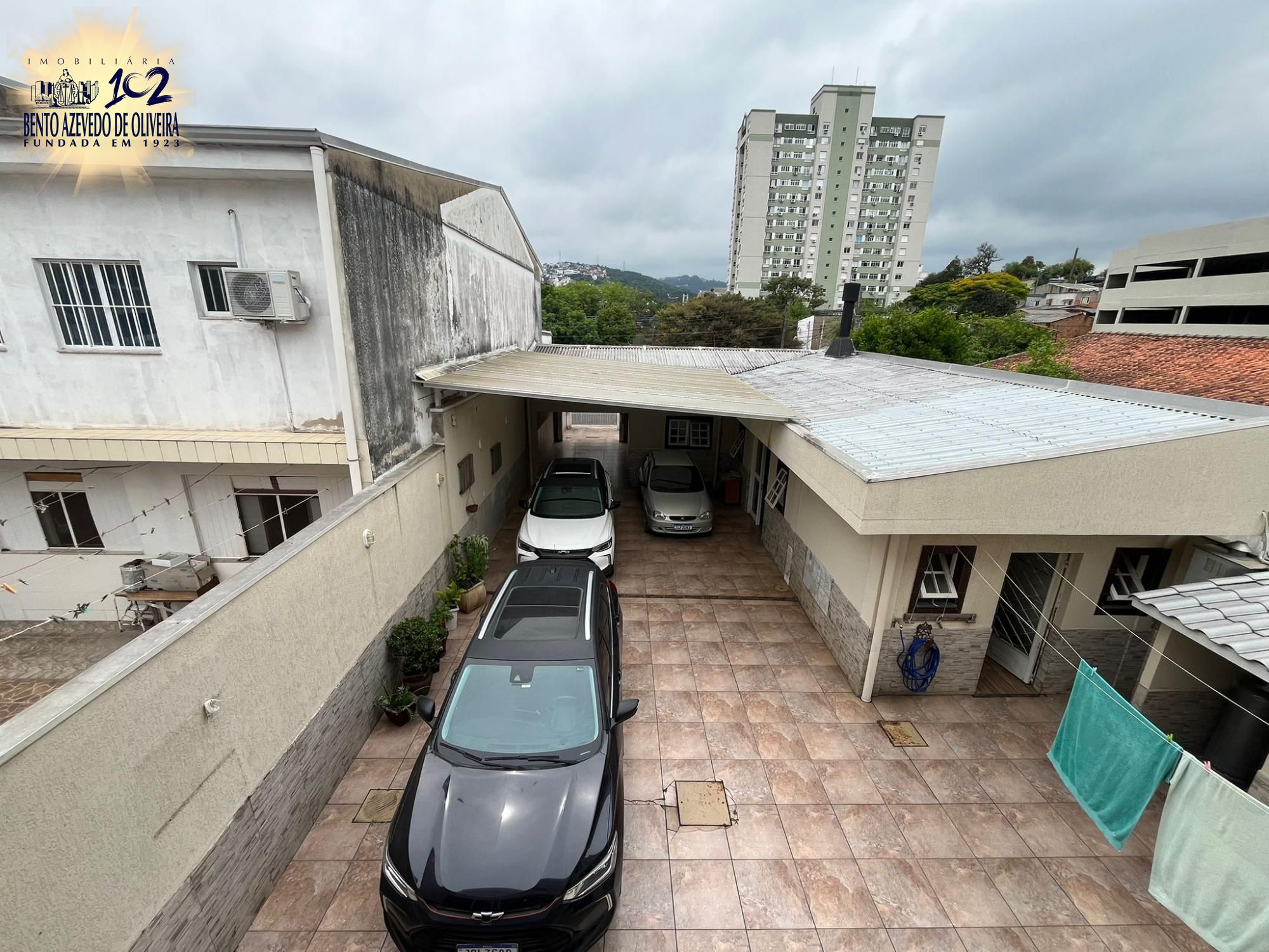 Casa, 3 quartos, 139 m² - Foto 5