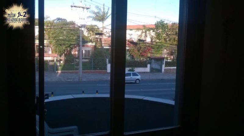 Apartamento, 1 quarto, 60 m² - Foto 1