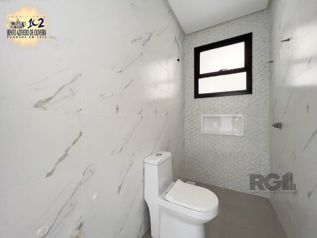 Casa, 3 quartos, 88 m² - Foto 19