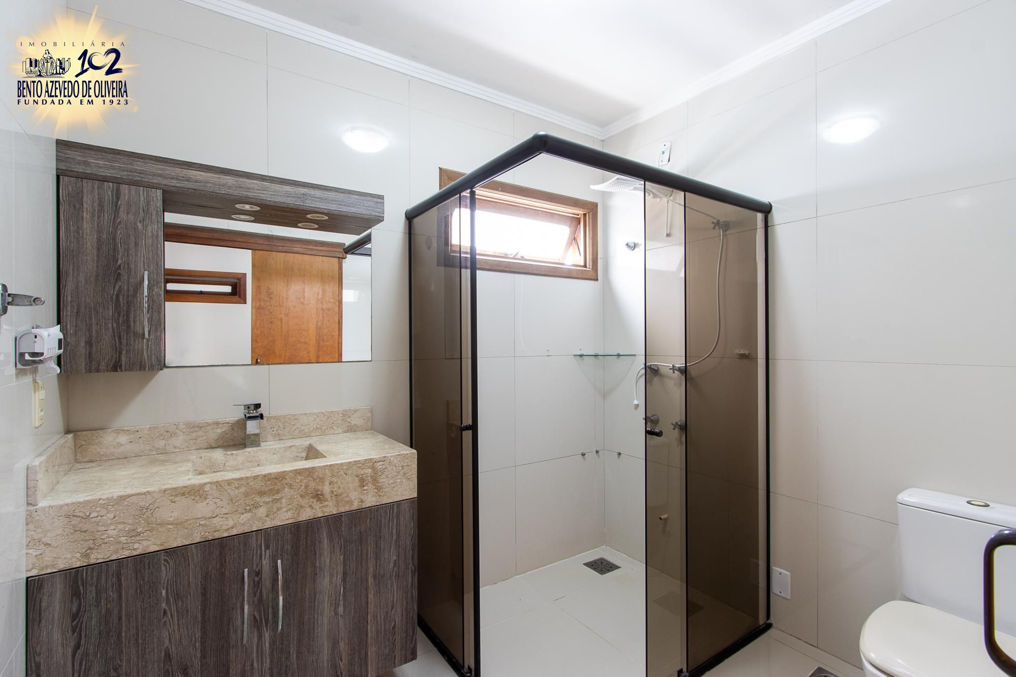 Casa, 3 quartos, 145 m² - Foto 37